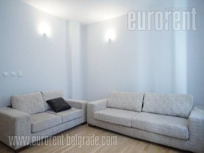 Apartment, 82 m<sup>2</sup>