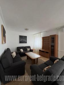 Apartment, 103 m<sup>2</sup>