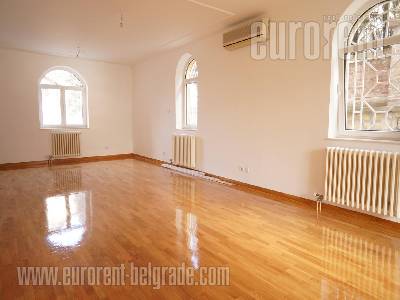 Apartment, 130 m<sup>2</sup>