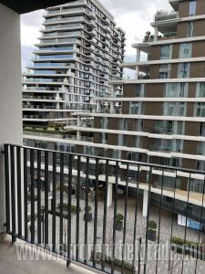 Apartment, 96 m<sup>2</sup>