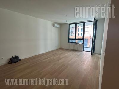 Apartment, 85 m<sup>2</sup>