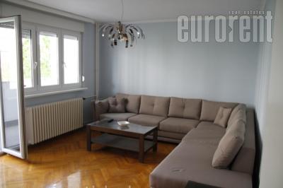Apartment, 64 m<sup>2</sup>