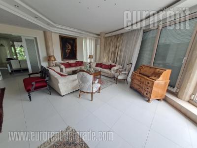 House SAVSKI VENAC