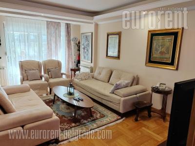 House SAVSKI VENAC