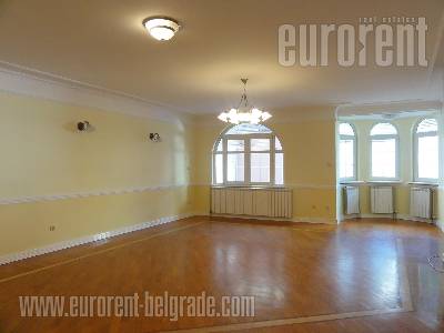 House STARI GRAD
