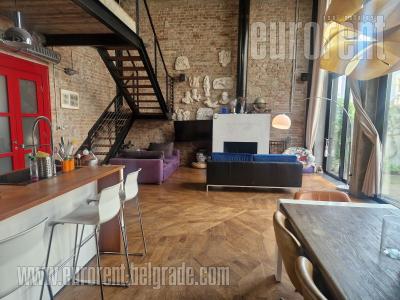House STARI GRAD