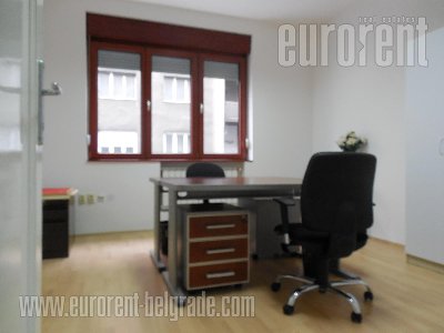 Office space SAVSKI VENAC