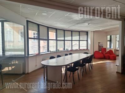 Office space STARI GRAD