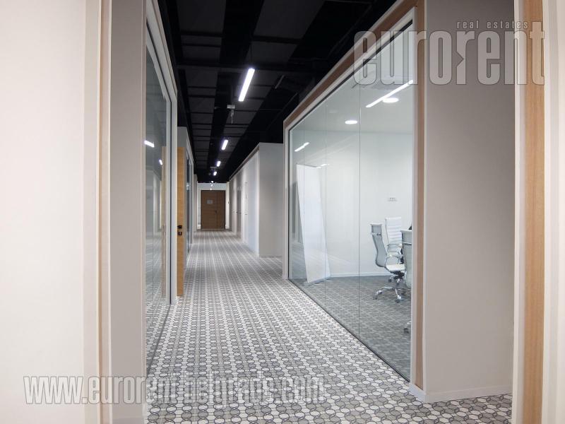 Office space STARI GRAD