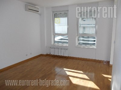 Apartment, 56 m<sup>2</sup>