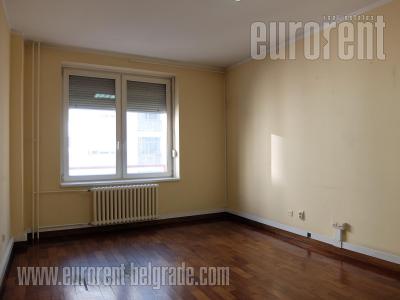 Apartment, 126 m<sup>2</sup>