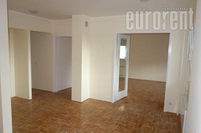 Apartment, 85 m<sup>2</sup>