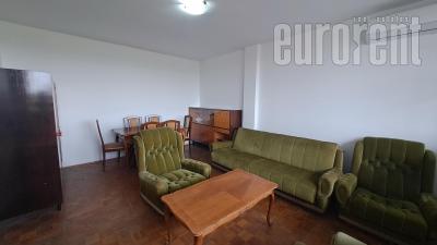 Apartment, 51 m<sup>2</sup>