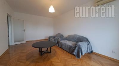 Apartment, 78 m<sup>2</sup>