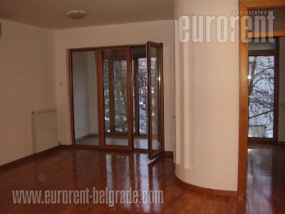 Apartment, 111 m<sup>2</sup>