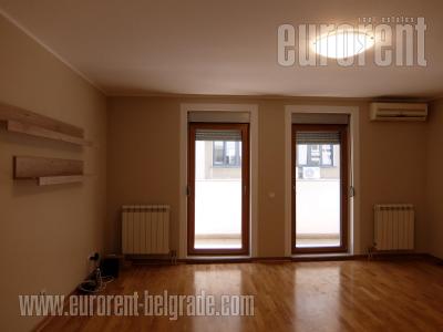 Apartment, 72 m<sup>2</sup>