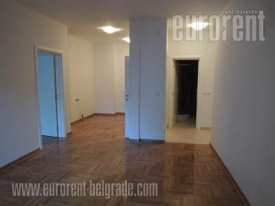 Apartment, 80 m<sup>2</sup>