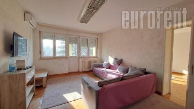 Apartment, 110 m<sup>2</sup>