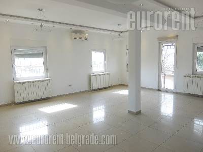 Apartment, 100 m<sup>2</sup>