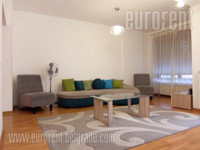 Apartment, 75 m<sup>2</sup>