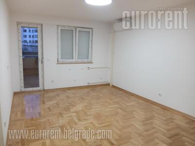 Apartment, 100 m<sup>2</sup>