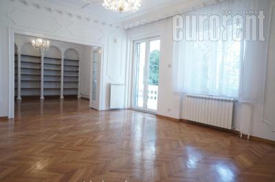 Apartment, 270 m<sup>2</sup>