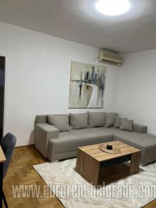 Apartment, 57 m<sup>2</sup>