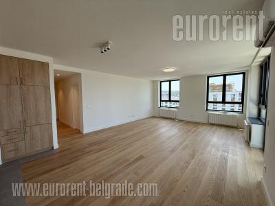 Apartment, 140 m<sup>2</sup>