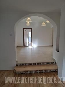 Apartment, 85 m<sup>2</sup>