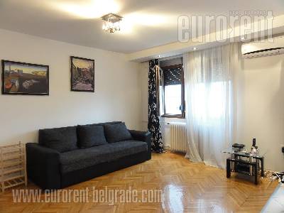 Apartment, 70 m<sup>2</sup>