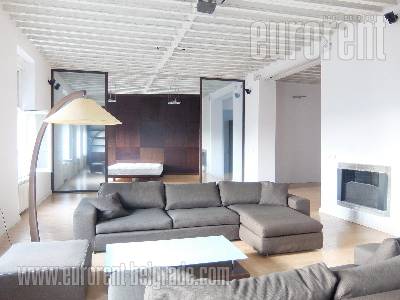 Apartment STARI GRAD