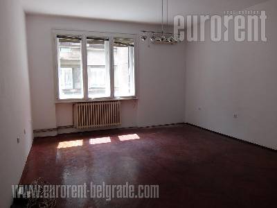 Apartment, 60 m<sup>2</sup>