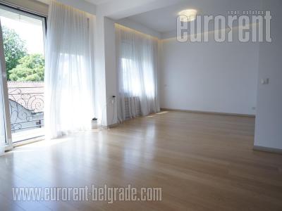 Apartment, 114 m<sup>2</sup>