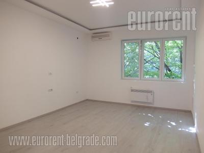 Apartment, 60 m<sup>2</sup>