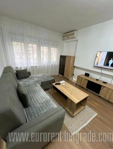 Apartment, 62 m<sup>2</sup>