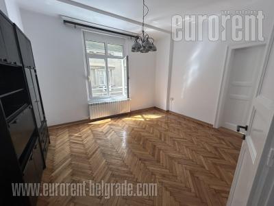 Apartment, 50 m<sup>2</sup>