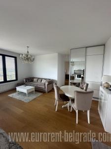 Apartment, 69 m<sup>2</sup>
