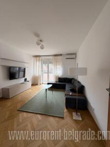 Apartment, 69 m<sup>2</sup>