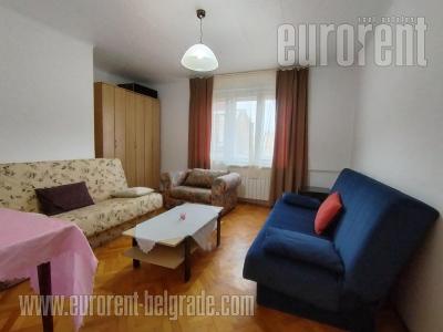 Apartment, 65 m<sup>2</sup>