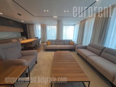 Apartment, 175 m<sup>2</sup>