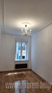 Apartment, 51 m<sup>2</sup>