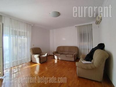 Apartment, 88 m<sup>2</sup>