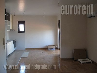 Apartment, 68 m<sup>2</sup>