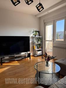 Apartment, 50 m<sup>2</sup>