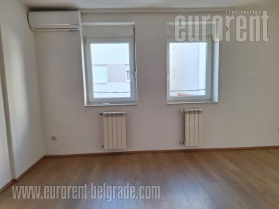 Apartment, 52 m<sup>2</sup>