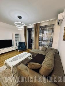 Apartment, 59 m<sup>2</sup>