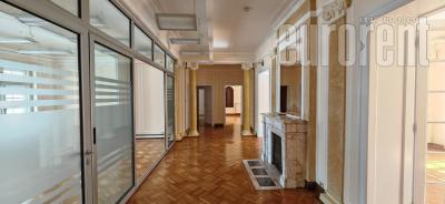 Apartment, 255 m<sup>2</sup>