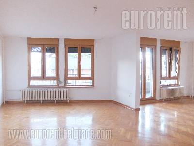 Apartment, 106 m<sup>2</sup>