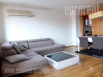 Apartment, 100 m<sup>2</sup>