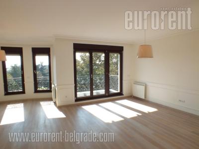 Apartment, 103 m<sup>2</sup>